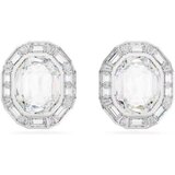 Swarovski uhani 5669913 | Shoptok.si