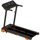 Athletic Traka za trčanje 220V 16km/h 122x40cm 04196 | Eponuda.ba