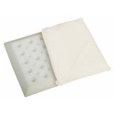 Jane Jané anatomski jastuk 2u1 | shoptok.hr