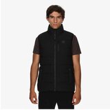 Kronos mens vest | ePonuda.com