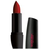 Deborah atomic red mat ruž - 05 | ePonuda.com