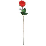 Ruža CRVENA 66CM PVC 80031 | Eponuda.ba