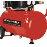 Einhell zračni kompresor te-ac 230/24ID: EK000232093 | Eponuda.ba