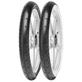 Mitas 3/80 R16 42J MC-2 WHITE WALL letna pnevmatika Cene
