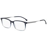 Boss BOSS1643 QEU - ONE SIZE (53) Cijene
