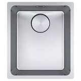Franke sudopera Mythos MYX 110-34 122.0625.056 | Eponuda.com