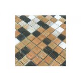  Stakleni Mozaik Quantum 32,7x32,7 | ePonuda.com
