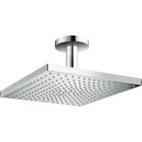 Hansgrohe 26250000 Raindance E 300 1jet nadglavna prha Cene