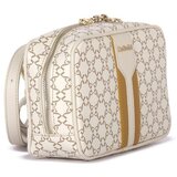 Nero Giardini 543936412 sarena | shoptok.hr