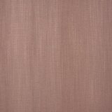 Esposa ZAVESA Z OBROČKI neprosojno 135/270 cm | Shoptok.si