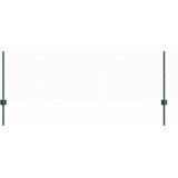  Heksagonalna ograda s stubom 10 x 0,6 m Čelik premazan PVC-om | shoptok.hr