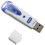 čitač kartica SIM omnikey 6121
