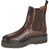 Melvin & Hamilton Leonie 5 Smeđa | shoptok.hr