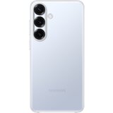 Samsung Galaxy S25+ Clear Case Transparent | Eponuda.ba