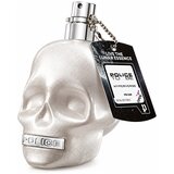 Police Toaletna voda To Be Hyperverse Eau de Toilette für Damen 125 ml Cene