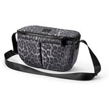 Elodie Details Elodie le leopard organizator Cene