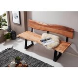 MID.YOU KLOP | Shoptok.si