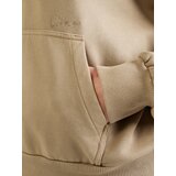 Vans Puloverji VN000MA2EMF1 Bež | Shoptok.si