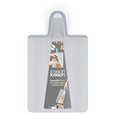 Joseph Joseph Chop2Pot Plus Blue Folding Chopping Board Cijene