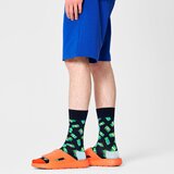 Happy Socks čarape | ePonuda.com