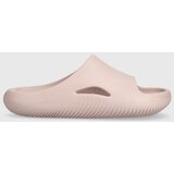 Crocs Natikače za žene, boja: ružičasta | shoptok.hr