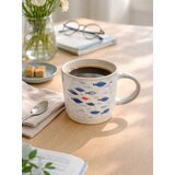 Sinsay Šalica s morskim motivom | shoptok.hr