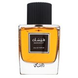 Rasasi Hamasaat parfémovaná voda unisex 100 ml | shoptok.hr
