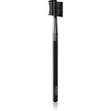 KIKO Milano Eyes 64 četkica za obrve 1 kom | shoptok.hr