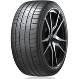 Hankook letnja guma 255/35R20 97Y xl K129 ventus S1 evo z