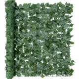  Veštačka živa ograda klik 1mx3m | ePonuda.com