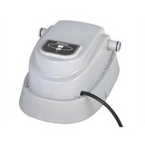 Bestway Grelec za bazen Flowclear (do 40°C, za bazene od 1520 do 17035 l) Cene