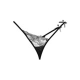Allure Gaćice Pixie | Eponuda.com