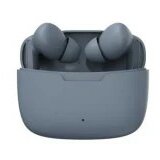 Denver 47-Denver Bluetooth slušalice TWE cene