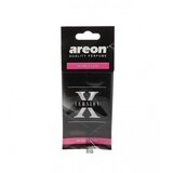 Areon Miris za auto X Version Bubble Gum | Eponuda.ba