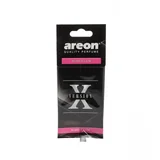 Miris za auto X Version Bubble Gum