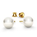 Giorre Woman's Earrings 21749 | shoptok.hr