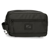 Pepe Jeans Neseser Crna 73.444.31 Cene