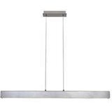 Rabalux Tithania, visilica, LED / 24W | Eponuda.com