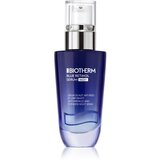 Biotherm Blue Retinol Resurface and Repair Night Serum noćno ulje za regeneraciju s retinolom 30 ml | shoptok.hr
