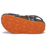 Grunland Nizki čevlji SB1158NERO pisana | Shoptok.si