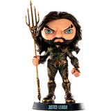 DC Comics Aquaman MiniCo v2 zbirateljska figura 14cm Cene