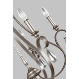 Elstead Lighting lestenec | Shoptok.si