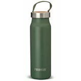 Primus Klunken Bottle 0.5L Green