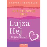  ISCELITE SVOJE SRCE | ePonuda.com