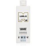 Label.m M-Plex Bond Repairing Conditioner obnavljajući regenerator za prekrasnu kosu i kožu 300 ml | shoptok.hr