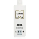 Label.m M-Plex Bond Repairing Conditioner obnovitveni balzam za lepe lase in kožo 300 ml