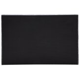 Mömax Postelja Boxspring Damon, Srebrna, 160x200 | Shoptok.si