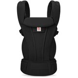 Ergobaby nosiljka Omni Deluxe Mesh Omni Deluxe Mesh nosiljka - Onyx Black onyx black BCODMONYX | shoptok.hr