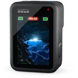 GoPro kamera Hero 12 BLACK CHDHX-121-RW | Eponuda.ba