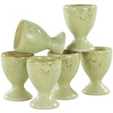 Creatable Set Postavkov Za Jajca Earth, 6-Delni Cene